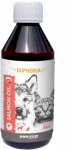 Gyvūnų Papidai - Biofeed Euphoria - Laksų Aliejus - 1l