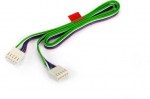 KABELIS PIN5/PIN5 SATEL