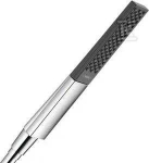 Hansgrohe Rankinis du&scaron;as &bdquo;Rainfinity 100&ldquo;, 1 srovė, chromuotas