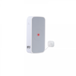 Piri Potvynio jutiklis | Belaidis | &bdquo;Android&ldquo; programėlė