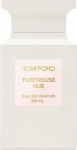 Tom Ford Tub&eacute;reuse Nue - EDP Eau De Parfum 100ml ni&scaron;iniai kvepalai Moterims