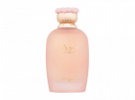 Zimaya Only You! EDP parfumuotas vanduo moterims, 100 ml