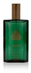Aspen Aspen