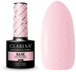 Activeshop Claresa stiprus pagrindas, 5 g