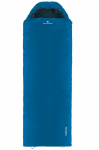 Sleeping Bag FERRINO Yukon Plus SQ SS23