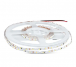 V-tac 5W/m LED juosta, 60LED/m, S formos, 6500K, 5 metrų ritė