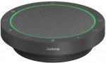 Garsiakalbis Jabra Speak2 55 MS