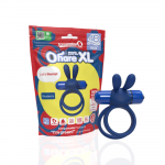The Screaming O Screaming O - 4B Ohare XLBlueberry