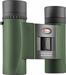 Žiūronai Kowa SV II 10x25