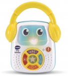 Mokomasis žaidimmas Vtech Baby V. Pod Baby (FR)