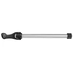 Greitveržlė galinei stebulei Shimano SM-AX56 12 x 142 mm