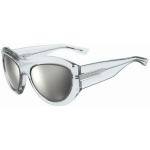 Moteri&scaron;ki akiniai nuo saulės Dsquared2 D2 0072_S