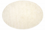 Fargotex Kilimas SIERRA 160x230