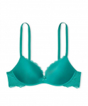 Victoria Secret bevielė liemenėlė