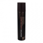 Sebastian Professional Shaper Zero Gravity - Hairspray 50ml plaukų priežiūra Moterims