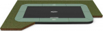 BERG SPORTS Ultim Champion ECO FlatGround 410