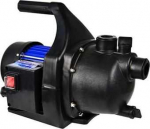 Geko Garden vandens siurblys G81435 1200W 3800 l/val