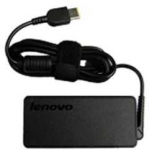 Ne&scaron;iojamojo kompiuterio maitinimo adapteris Lenovo 90 W, (FRU45N0252)