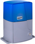 Pramoninė stumdomų vartų automatika Quiko Ercole QK-E2500INV