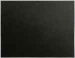 Pjovimo lenta 30 cm EDGE / Jade