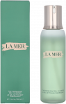 La Mer The Energizing Gel Valiklis gelinis veido prausiklis, 200 ml