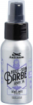 Hairgum Aceite Barba Desenredante, 40 ml