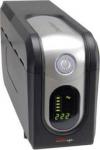 UPS Roline DesignSecure 525