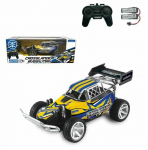 Lexibook Crosslander Buggy Max