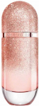 Carolina Herrera 212 Vip Ros&eacute; Eliksyras EDP parfumuotas vanduo moterims, 80 ml