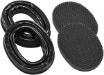 Higieninis rinkinys ausinėms 3M Peltor HY80-EU