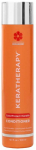 Keratherapy Keratin Infused Color Protect Conditioner plaukų spalvą saugantis kondicionierius, 300 ml