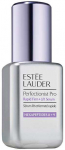 Est&eacute;e Lauder Perfectionist Pro Rapid Firming Lifting Treatment jauninamasis veido serumas, 50 ml