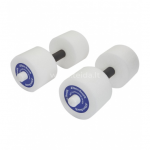 Thera-band Vandens hanteliai, sunkūs