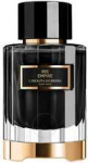 Carolina Herrera CONFIDENTIAL Iris Empire EDP parfumuotas vanduo unisex, 100 ml