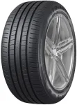 Padangos 185 60 15 V XL Triangle Reliaxtouring TE307 M+S 88 H 2023-2024