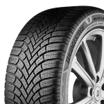 Bridgestone Padangos Blizzak 6 95 V XL (C B B 70dB)