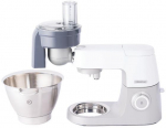 Virtuvinis kombainas KENWOOD KAX400PL