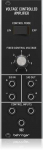 Behringer 902 VOLTAGE CONTROLLED AMP Modulis syntezatora modularnego