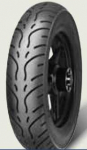 Mitas 120/90-16 MC 7 [63 P]TL (MOTO)