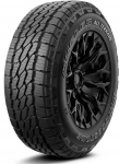 Bridgestone 265/60R18 DUELER ALL TERRAIN A/T002 114H XL