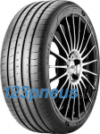285/40R21 EAGLE F1 (ASYMMETRIC) 3 SUV 109W R0 EDT XL XL GOODYEAR