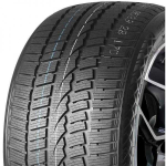 Windforce Padangos SNOWBLAZER UHP 110 V XL (D C B 72dB)