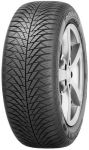 Fulda 215/40R17 MULTICONTROL 87V XL FP M+S