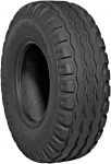 MRL 340/55-16 (13.0/55-16) MAW 203 [149A6/146A8] TL