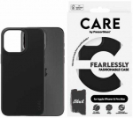 Panzer Glass CARE by PanzerGlass Fearlessly Fashionable Apple iPhone 15 Pro Max - dėklas telefonui juodos spalvos