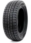Žieminės padangos Roadstone Winguard Ice 175/65 R14 82 Q (D E A 67dB)