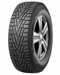 Dygliuojamos žieminės padangos Roadstone Winspike LT 195/70 R15C 104/102 R (- - - -dB)