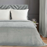 Eurofirany PIER/K/CLARA1/SR 220X240 700GSM