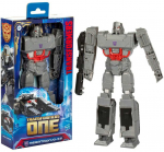 TRANSFORMERS MV8 figūrėlė &bdquo;Mega Changer&ldquo;, 28 cm