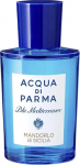 Acqua di Parma Blu Mediterraneo Mandorlo di Sicilia EDT tualetinis vanduo unisex, 180 ml